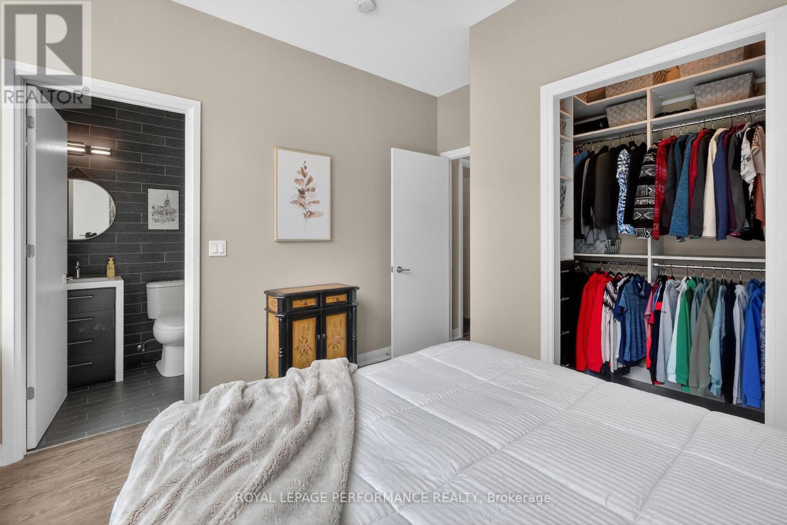 110 - 416 Sparks Street, Ottawa, Ontario  K1R 0B2 - Photo 27 - X13147186