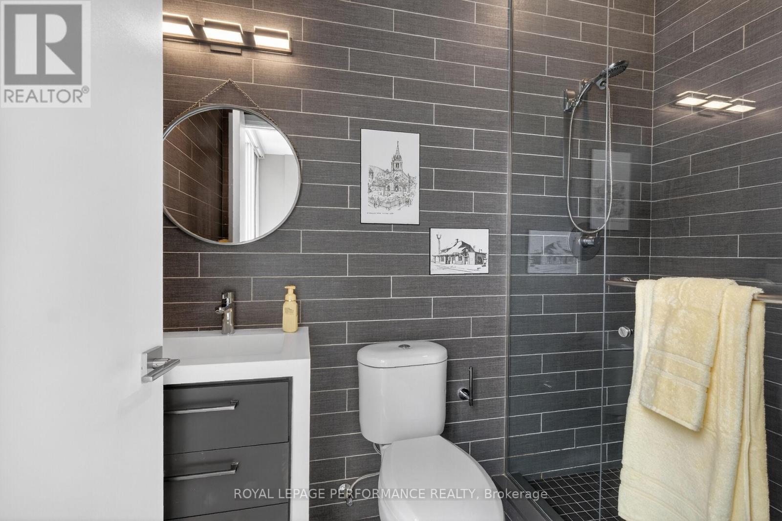 110 - 416 Sparks Street, Ottawa, Ontario  K1R 0B2 - Photo 28 - X13147186