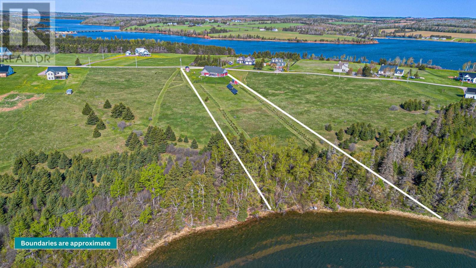 132 Morrison Lane, New London, Prince Edward Island  C0B 1M0 - Photo 15 - 202602484