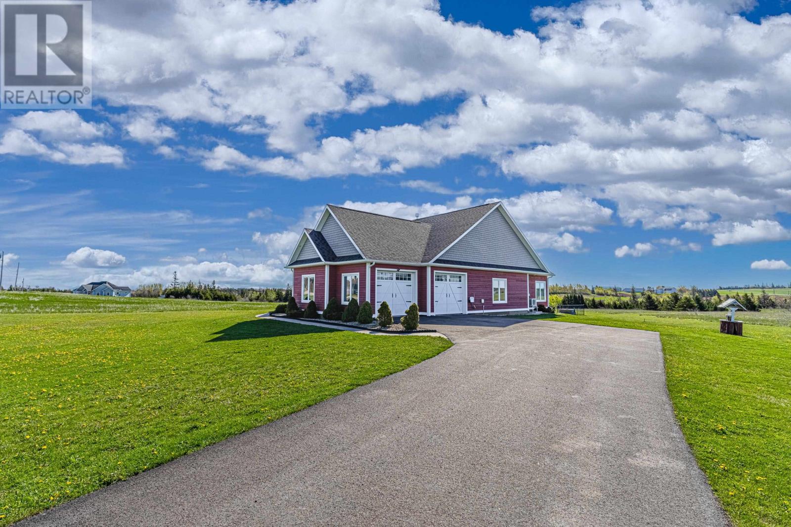 132 Morrison Lane, New London, Prince Edward Island  C0B 1M0 - Photo 10 - 202602484