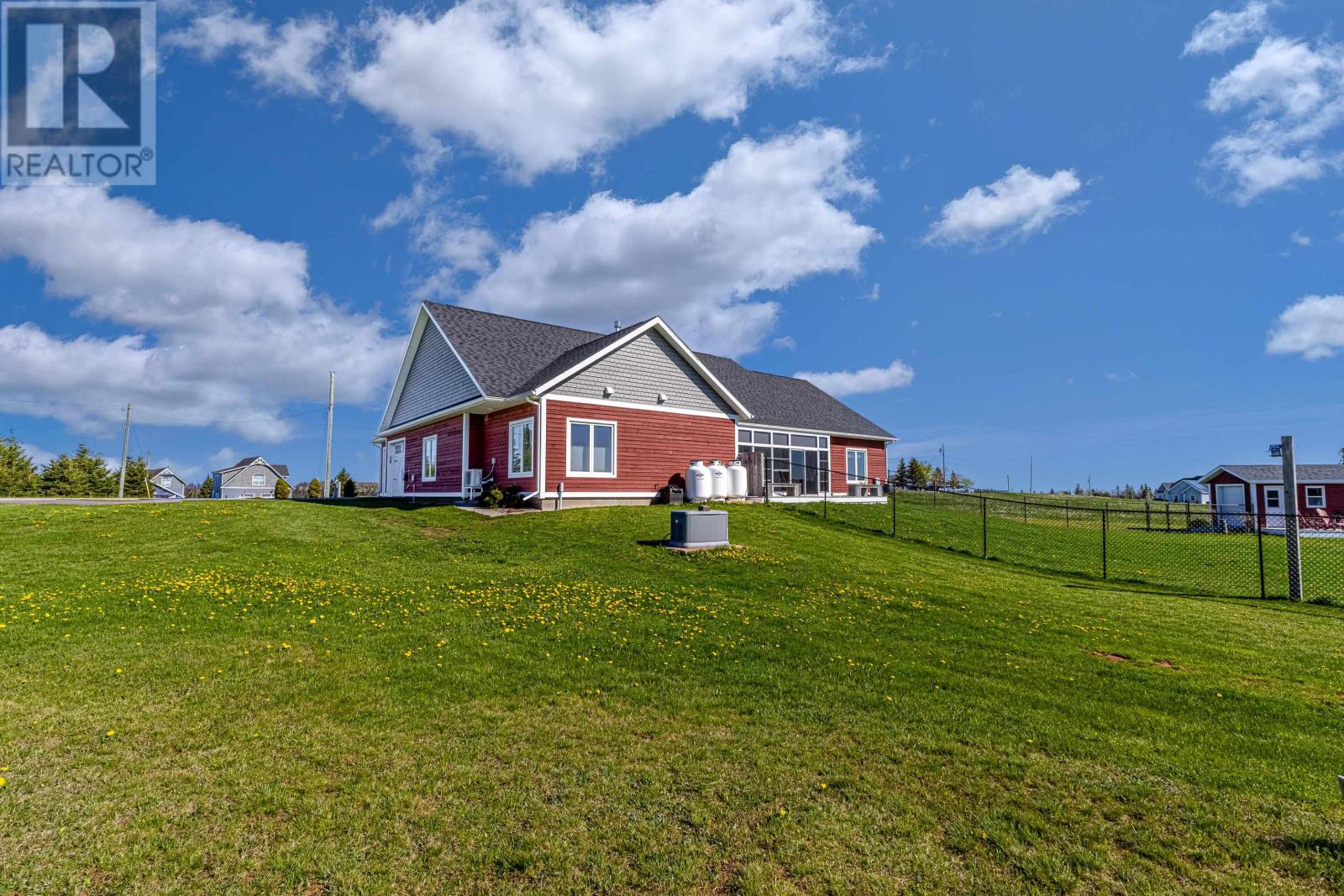 132 Morrison Lane, New London, Prince Edward Island  C0B 1M0 - Photo 2 - 202602484