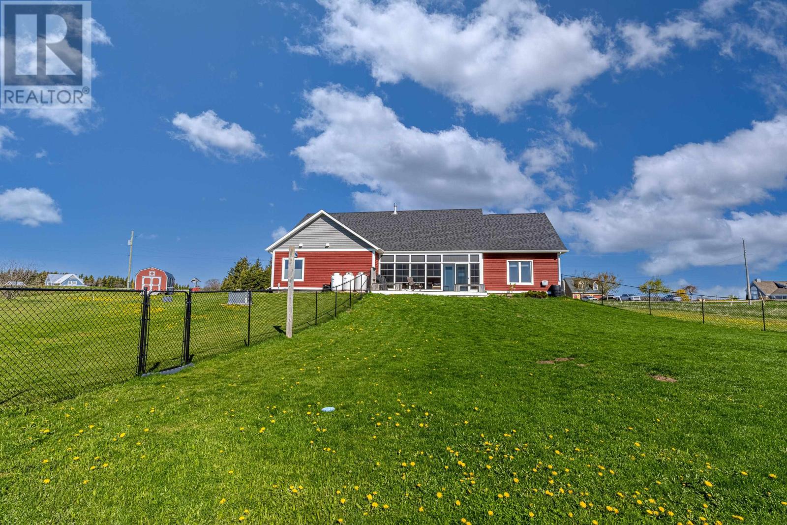 132 Morrison Lane, New London, Prince Edward Island  C0B 1M0 - Photo 3 - 202602484