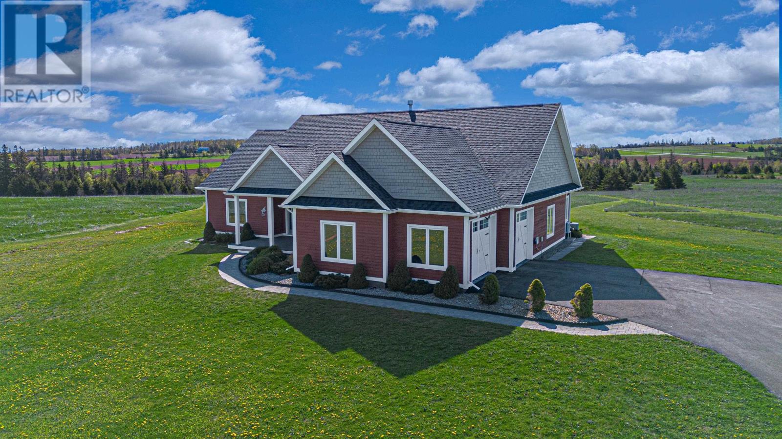 132 Morrison Lane, New London, Prince Edward Island  C0B 1M0 - Photo 7 - 202602484