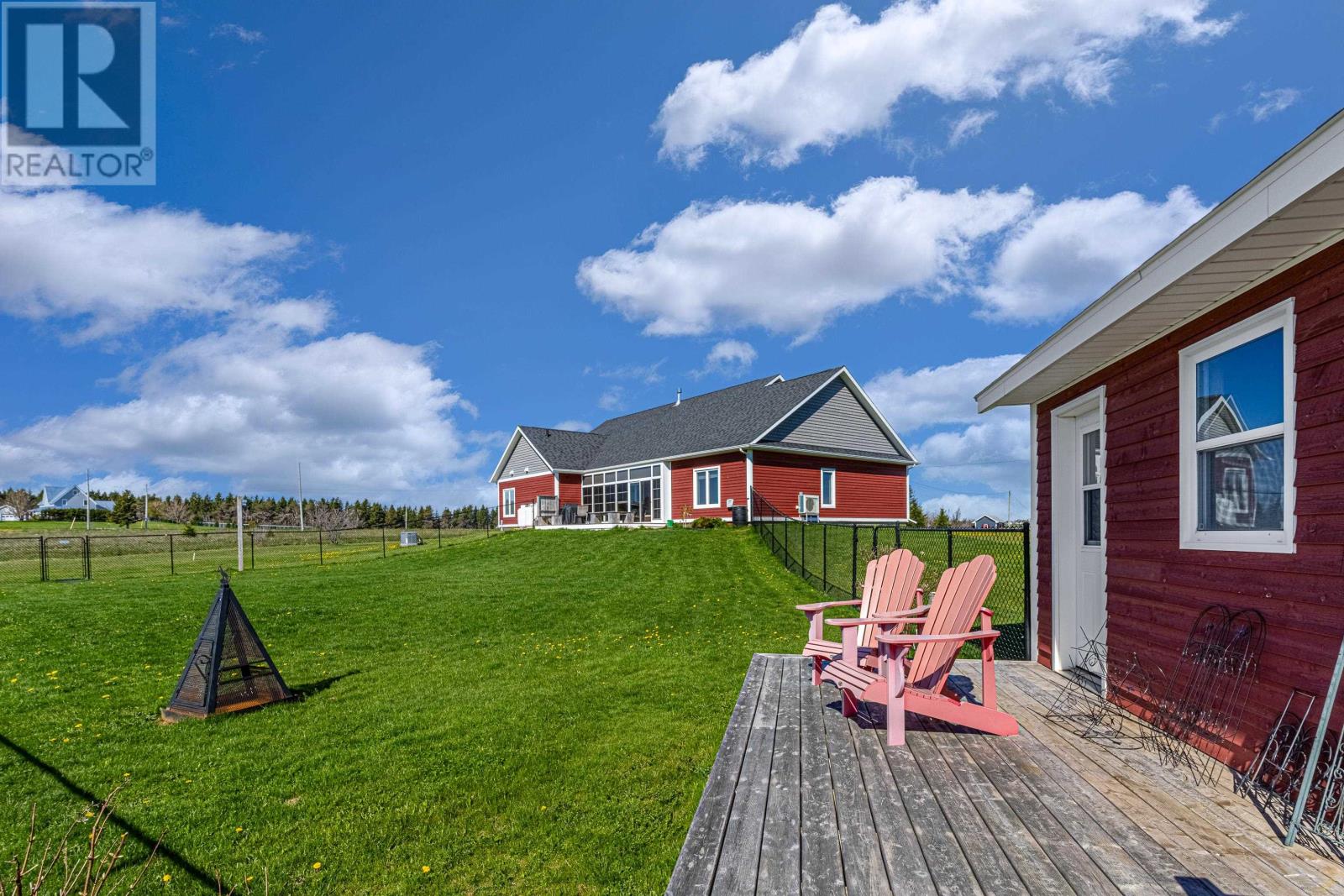 132 Morrison Lane, New London, Prince Edward Island  C0B 1M0 - Photo 6 - 202602484