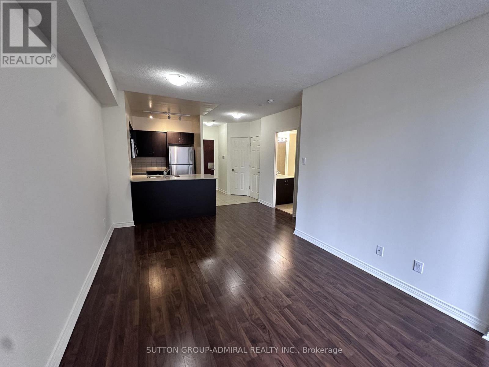 1708 - 736 Bay Street, Toronto, Ontario M5G 1N6 - Photo 10 - C13147174