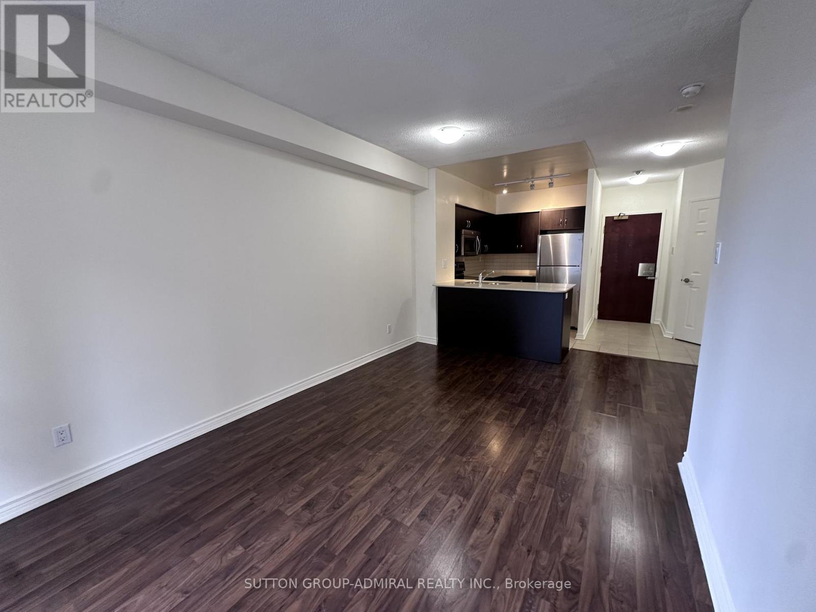 1708 - 736 Bay Street, Toronto, Ontario M5G 1N6 - Photo 11 - C13147174