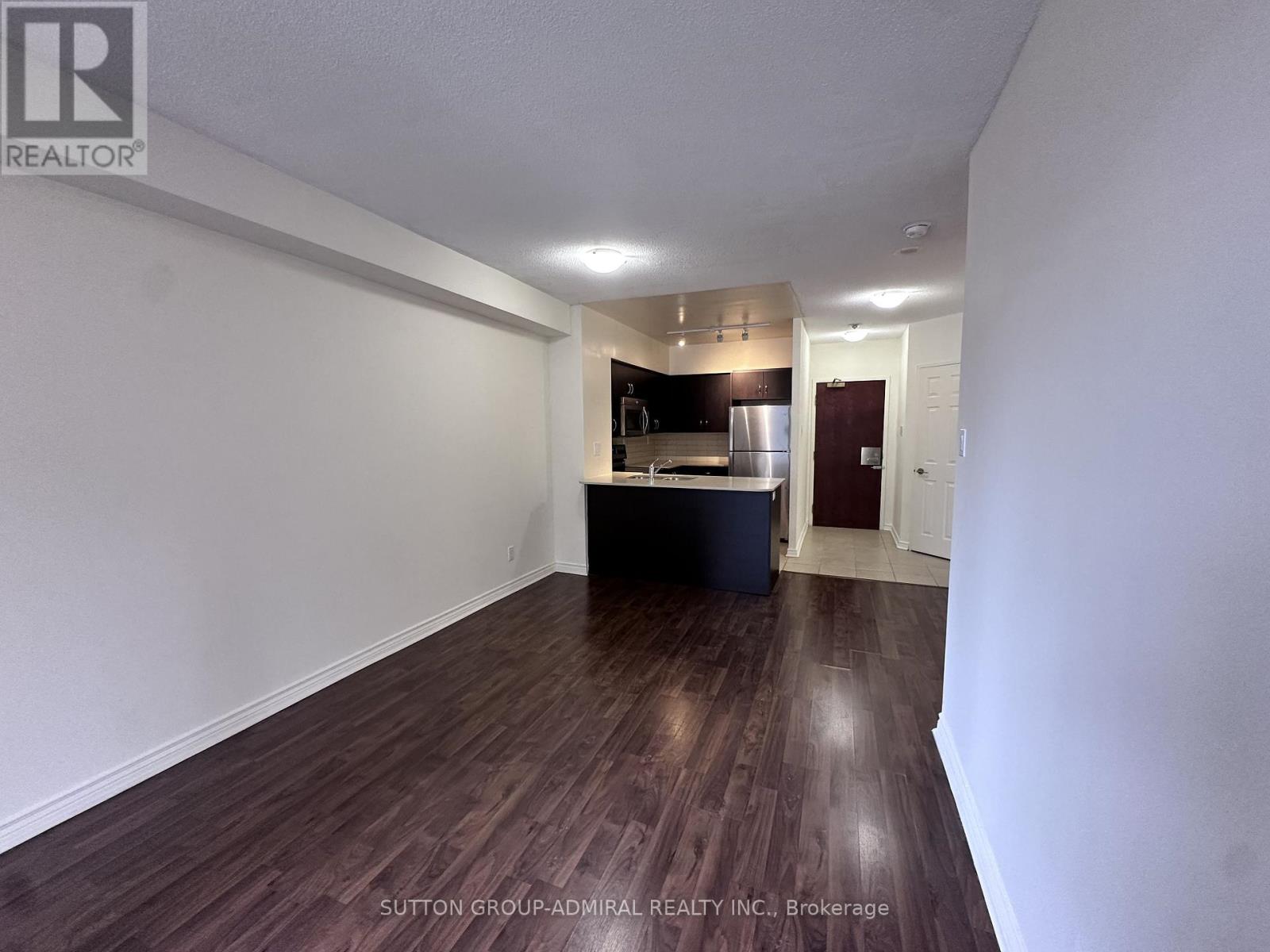 1708 - 736 Bay Street, Toronto, Ontario M5G 1N6 - Photo 2 - C13147174