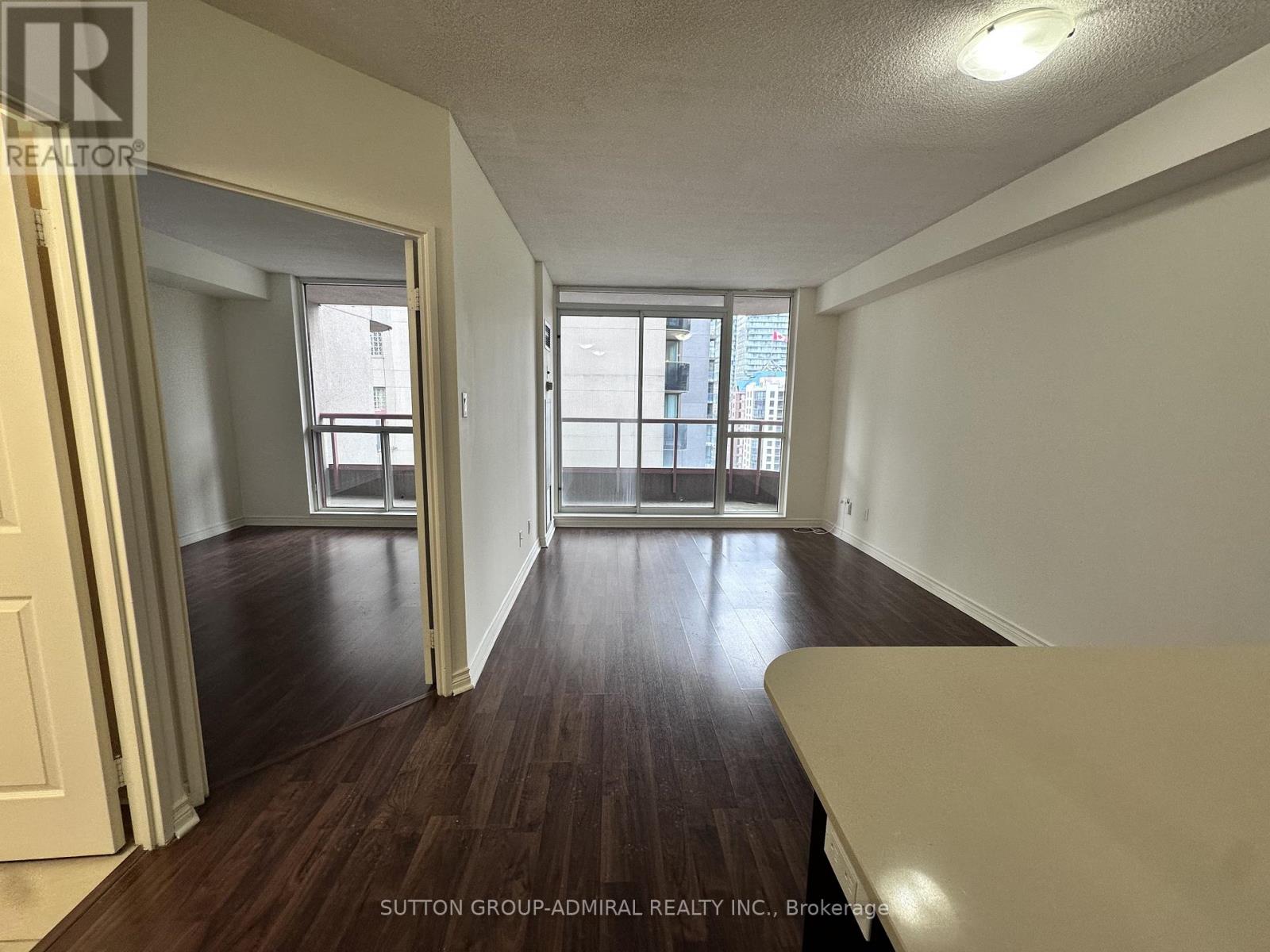 1708 - 736 Bay Street, Toronto, Ontario M5G 1N6 - Photo 4 - C13147174