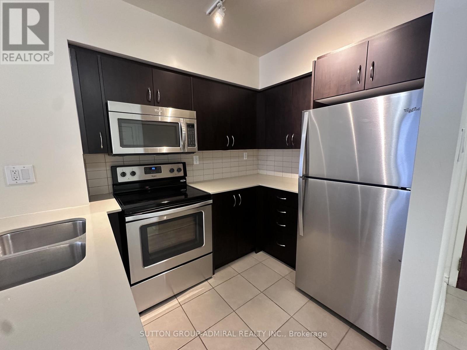 1708 - 736 Bay Street, Toronto, Ontario M5G 1N6 - Photo 5 - C13147174