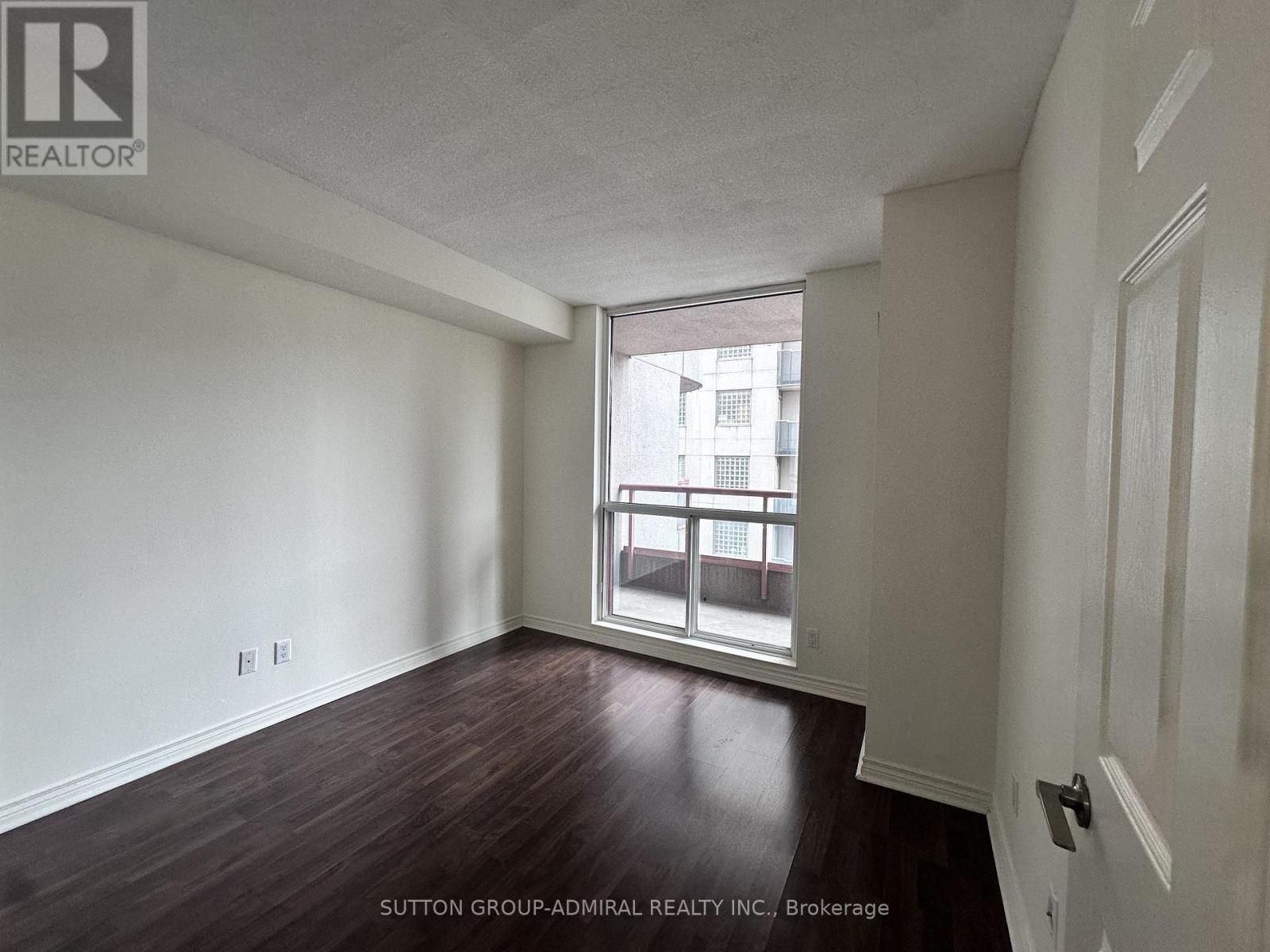 1708 - 736 Bay Street, Toronto, Ontario M5G 1N6 - Photo 6 - C13147174