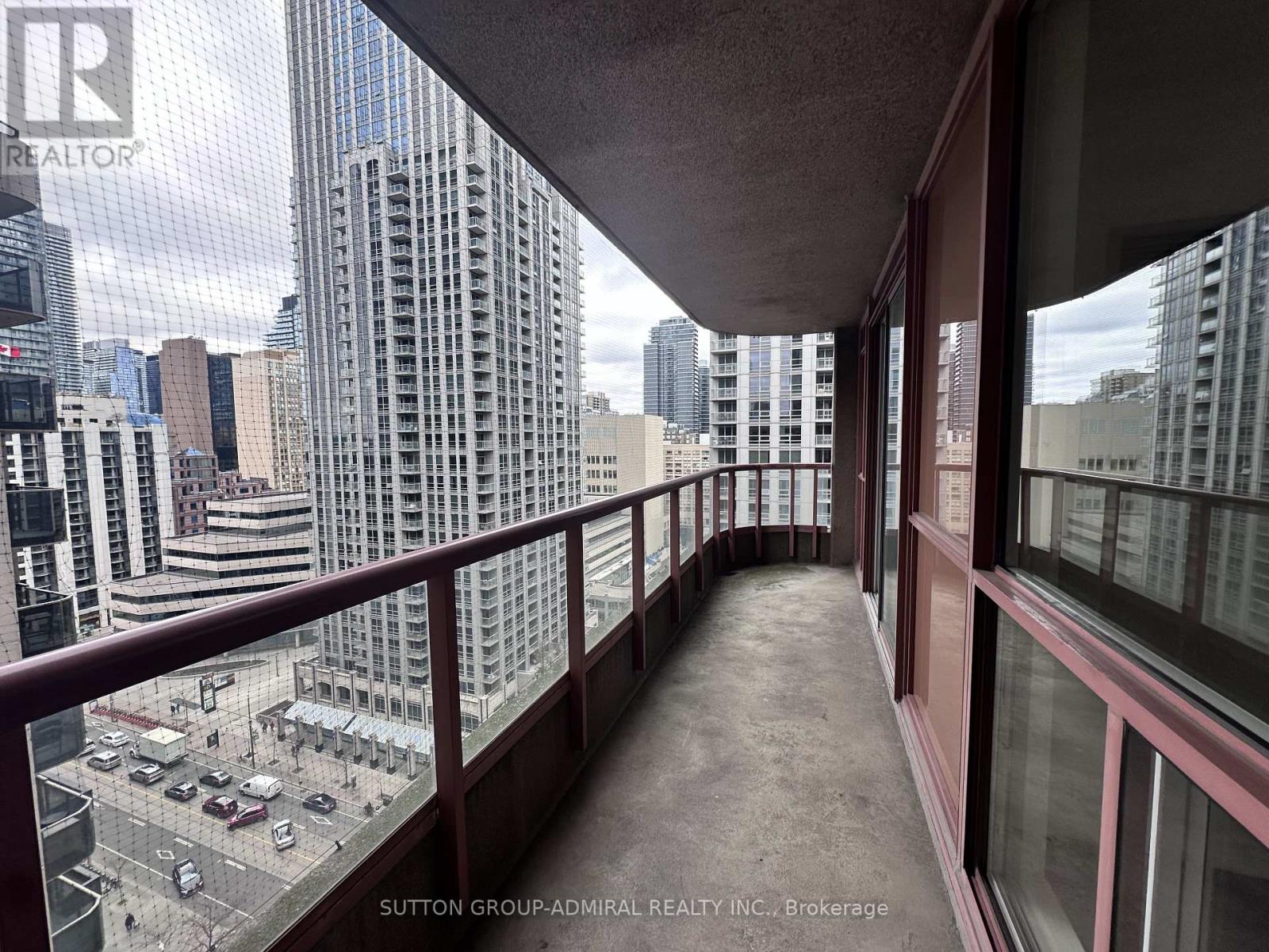 1708 - 736 Bay Street, Toronto, Ontario M5G 1N6 - Photo 7 - C13147174