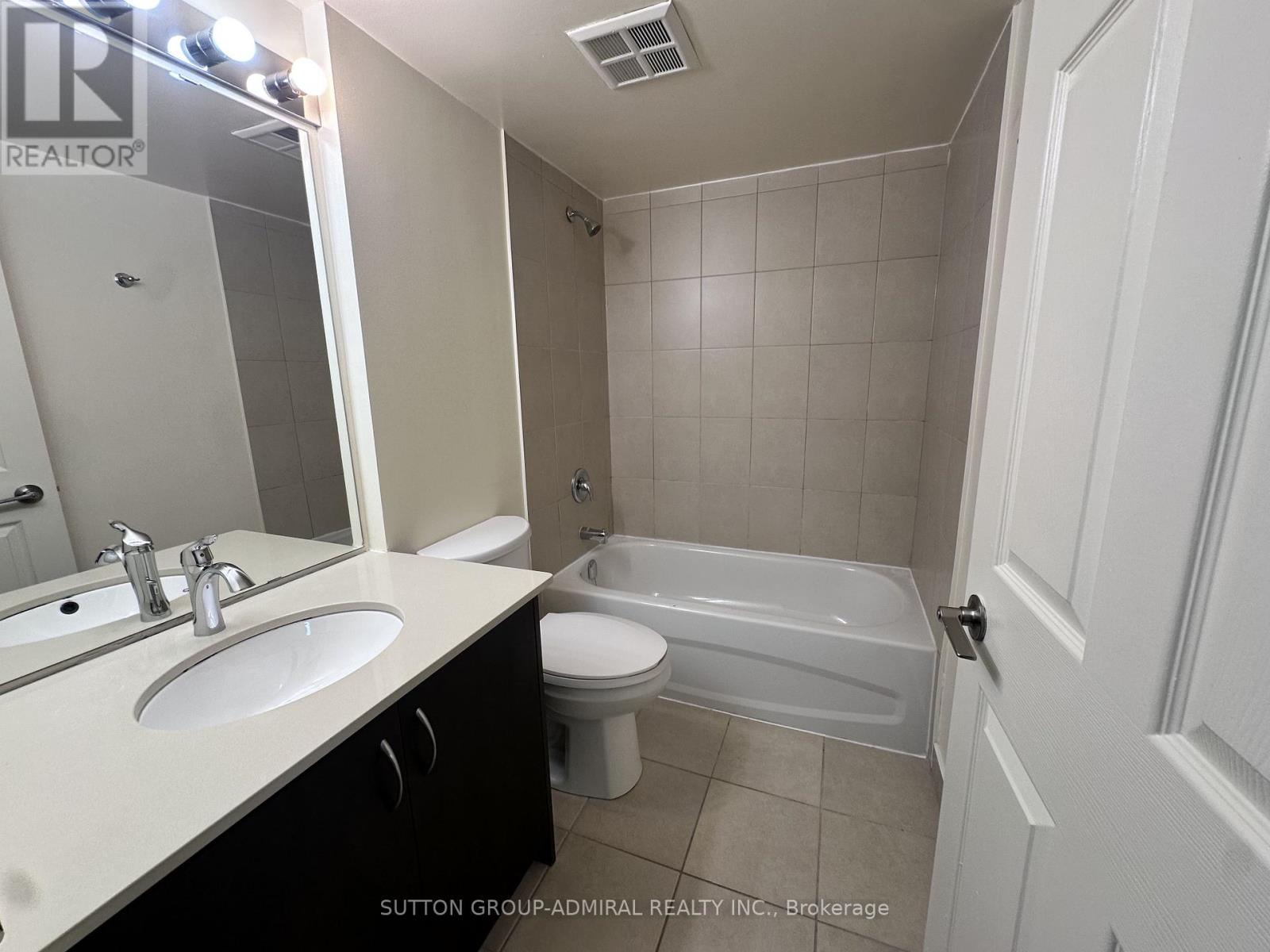 1708 - 736 Bay Street, Toronto, Ontario M5G 1N6 - Photo 8 - C13147174