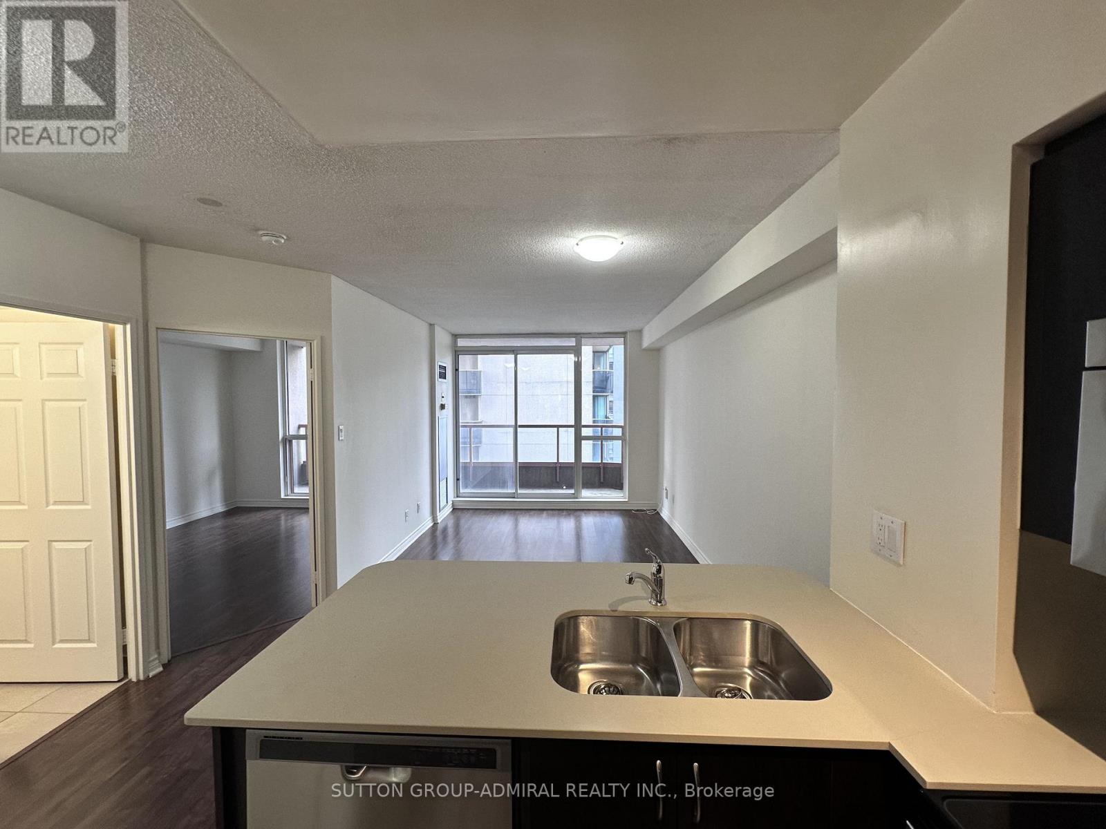 1708 - 736 Bay Street, Toronto, Ontario M5G 1N6 - Photo 9 - C13147174