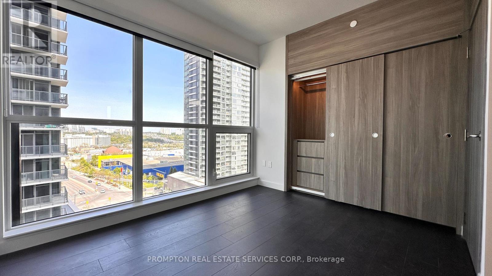 915 - 68 Esther Shiner Boulevard, Toronto, Ontario  M2K 0J6 - Photo 10 - C13147178