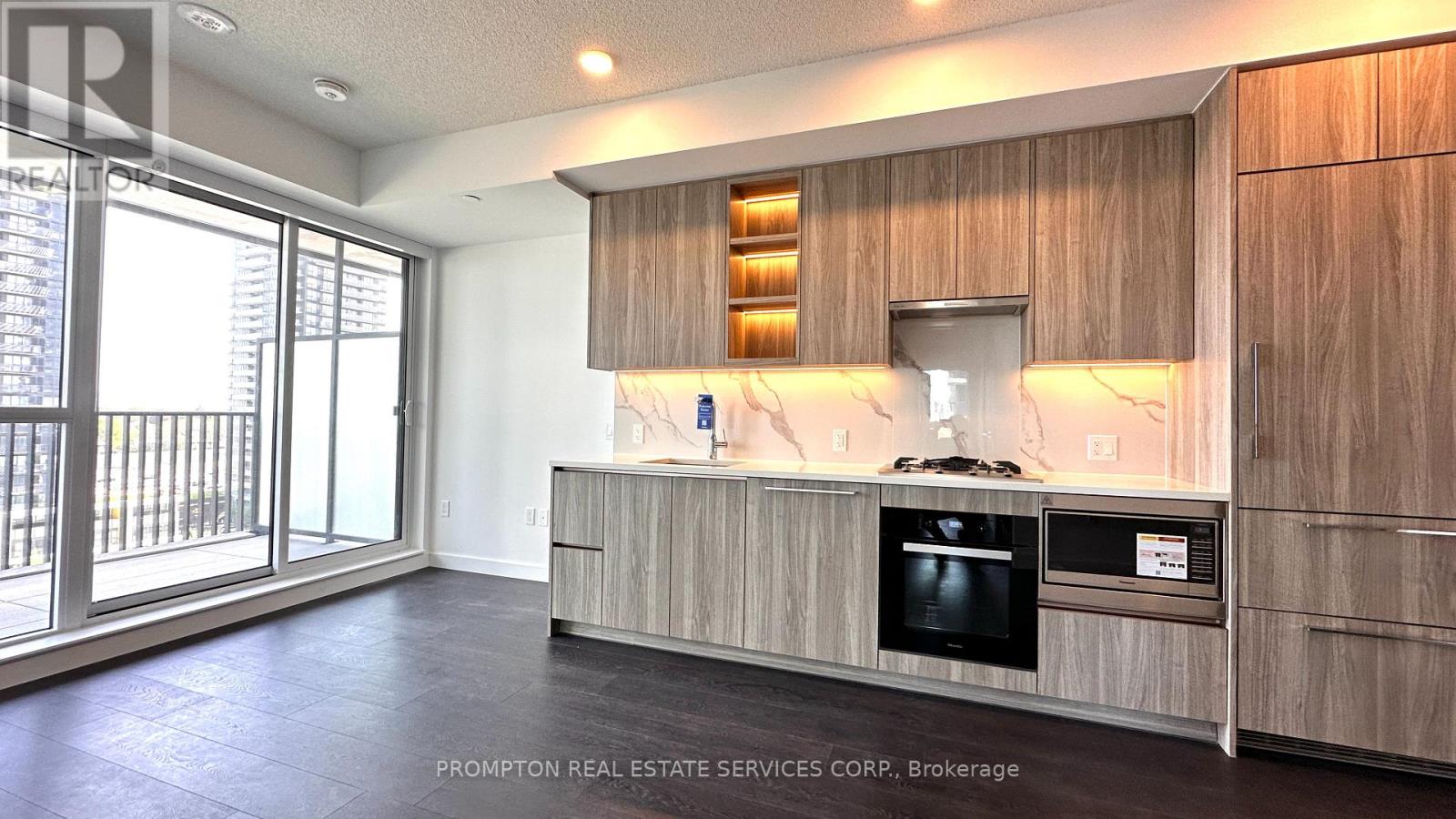 915 - 68 Esther Shiner Boulevard, Toronto, Ontario  M2K 0J6 - Photo 5 - C13147178