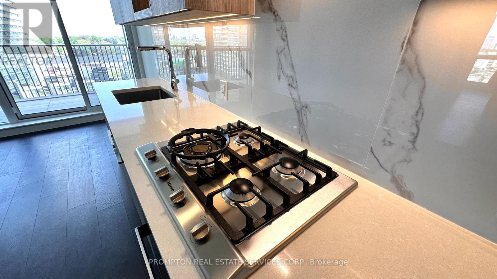 915 - 68 Esther Shiner Boulevard, Toronto, Ontario  M2K 0J6 - Photo 6 - C13147178