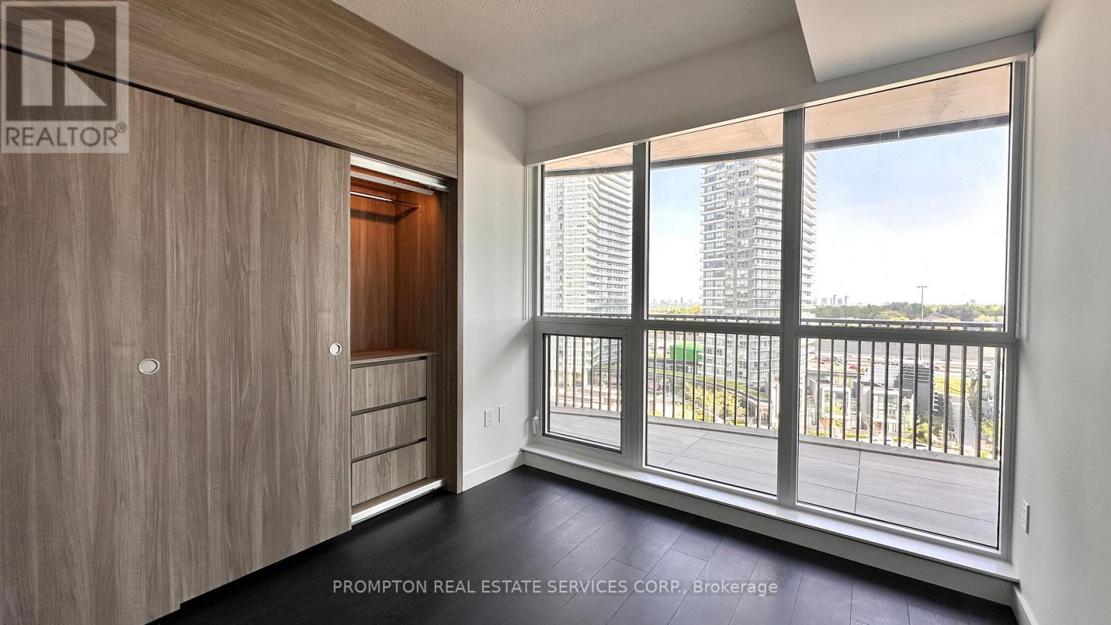 915 - 68 Esther Shiner Boulevard, Toronto, Ontario  M2K 0J6 - Photo 8 - C13147178