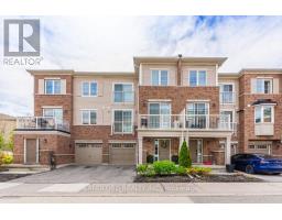 50 - 165 HAMPSHIRE WAY, Milton, Ontario