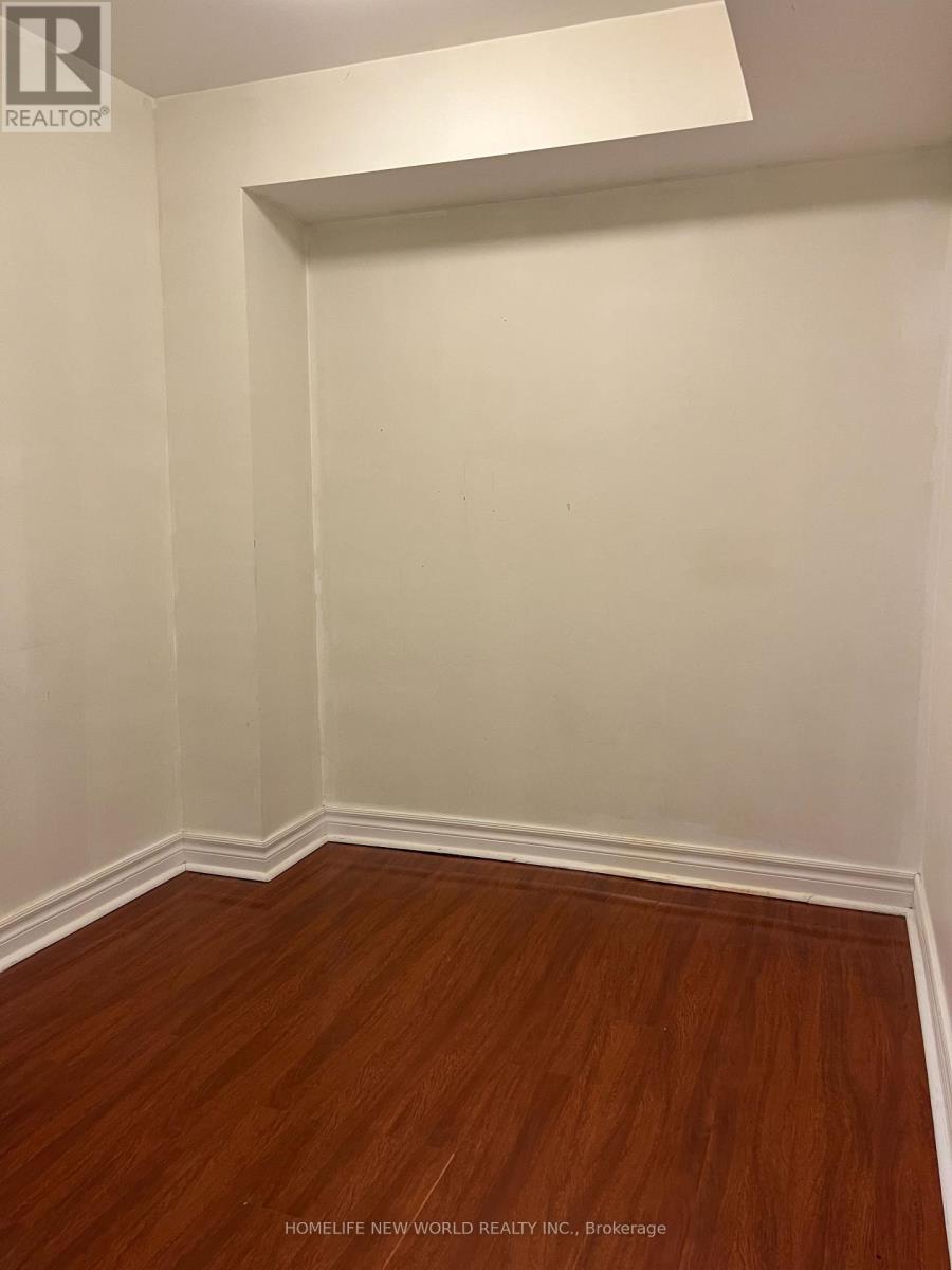 (Bsmt) - 31 Voysey Way, Markham, Ontario L3S 0B4 - Photo 10 - N13142390