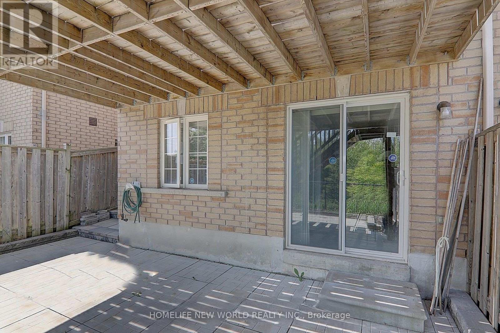 (Bsmt) - 31 Voysey Way, Markham, Ontario L3S 0B4 - Photo 12 - N13142390