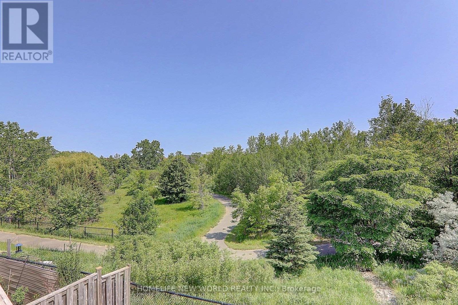 (Bsmt) - 31 Voysey Way, Markham, Ontario L3S 0B4 - Photo 13 - N13142390