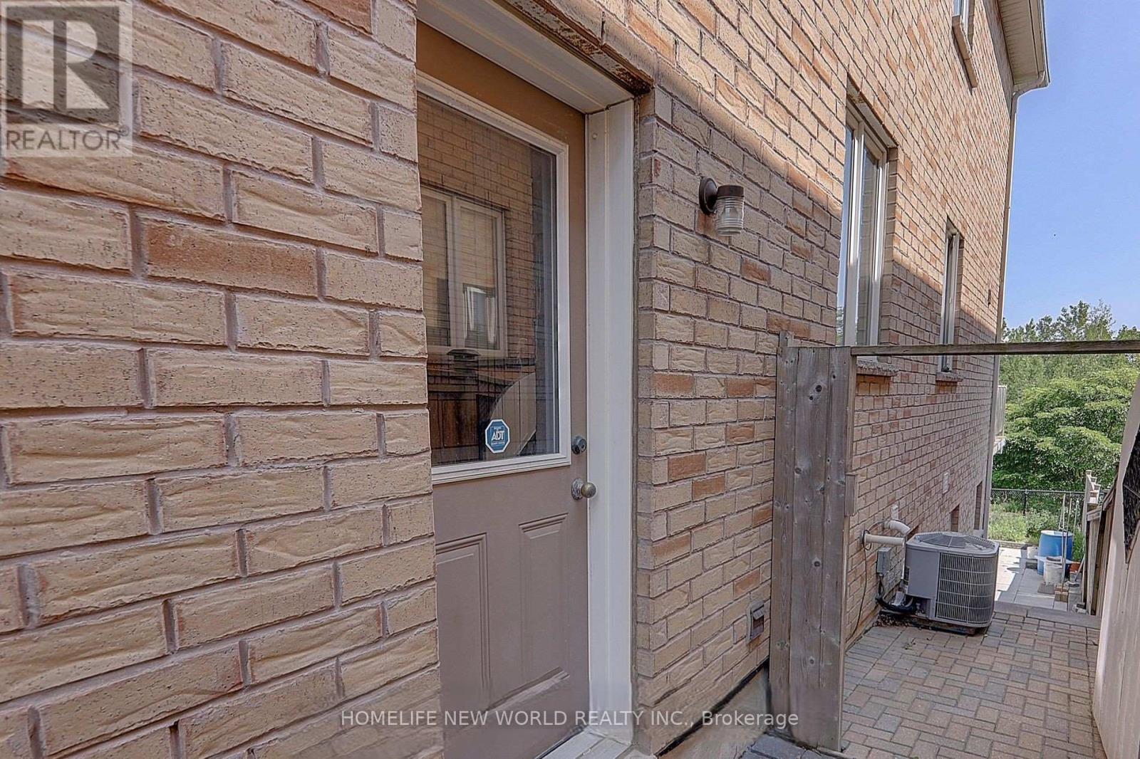 (Bsmt) - 31 Voysey Way, Markham, Ontario L3S 0B4 - Photo 2 - N13142390