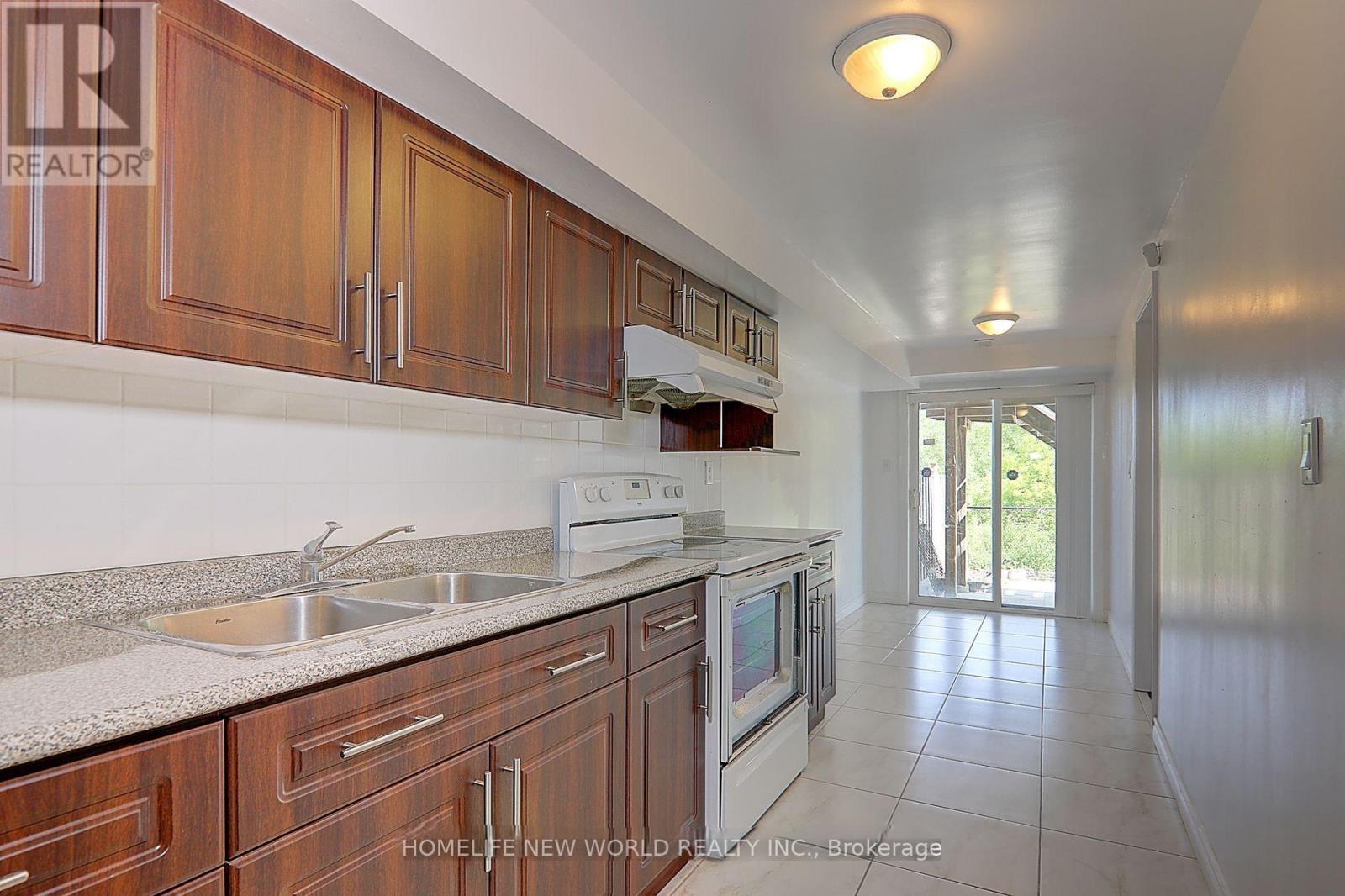 (Bsmt) - 31 Voysey Way, Markham, Ontario L3S 0B4 - Photo 4 - N13142390