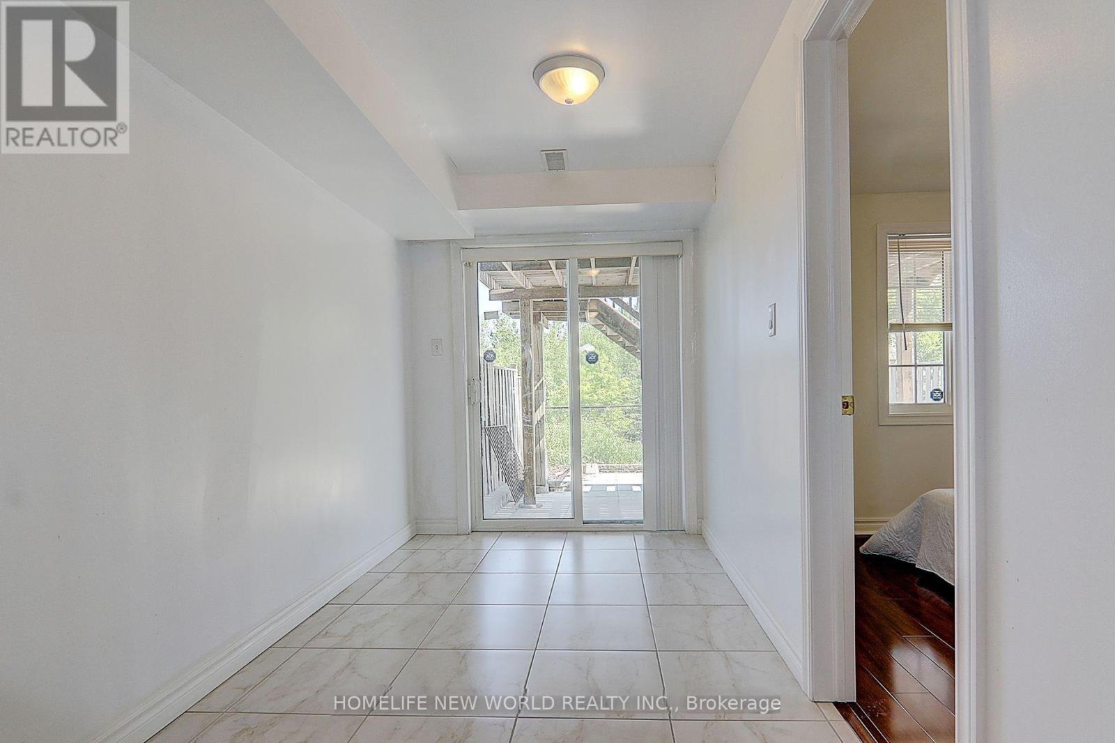 (Bsmt) - 31 Voysey Way, Markham, Ontario L3S 0B4 - Photo 6 - N13142390