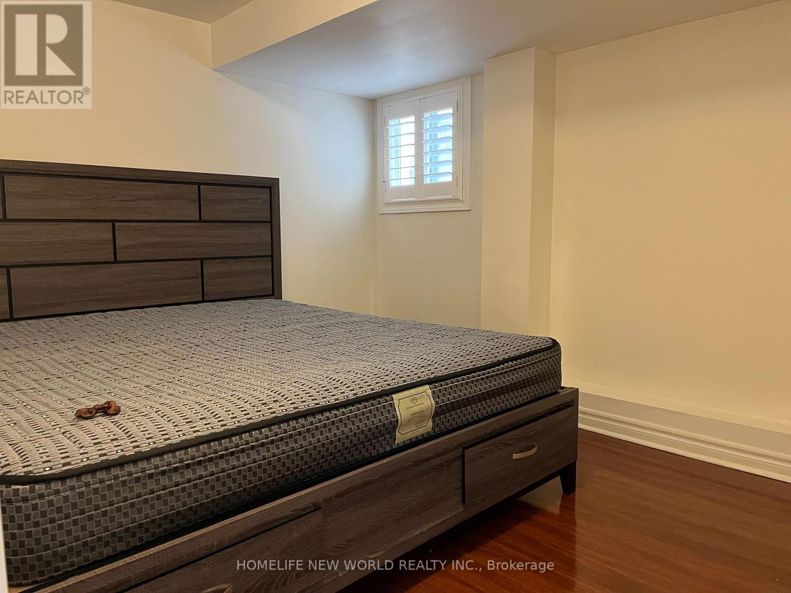 (Bsmt) - 31 Voysey Way, Markham, Ontario L3S 0B4 - Photo 8 - N13142390