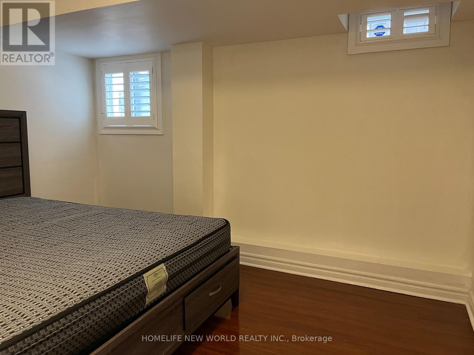 (Bsmt) - 31 Voysey Way, Markham, Ontario L3S 0B4 - Photo 9 - N13142390