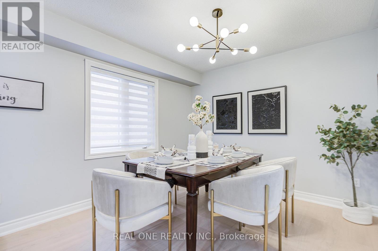 111 Viscount Drive, Markham (Berczy), Ontario  L6C 2P3 - Photo 11 - N13147184
