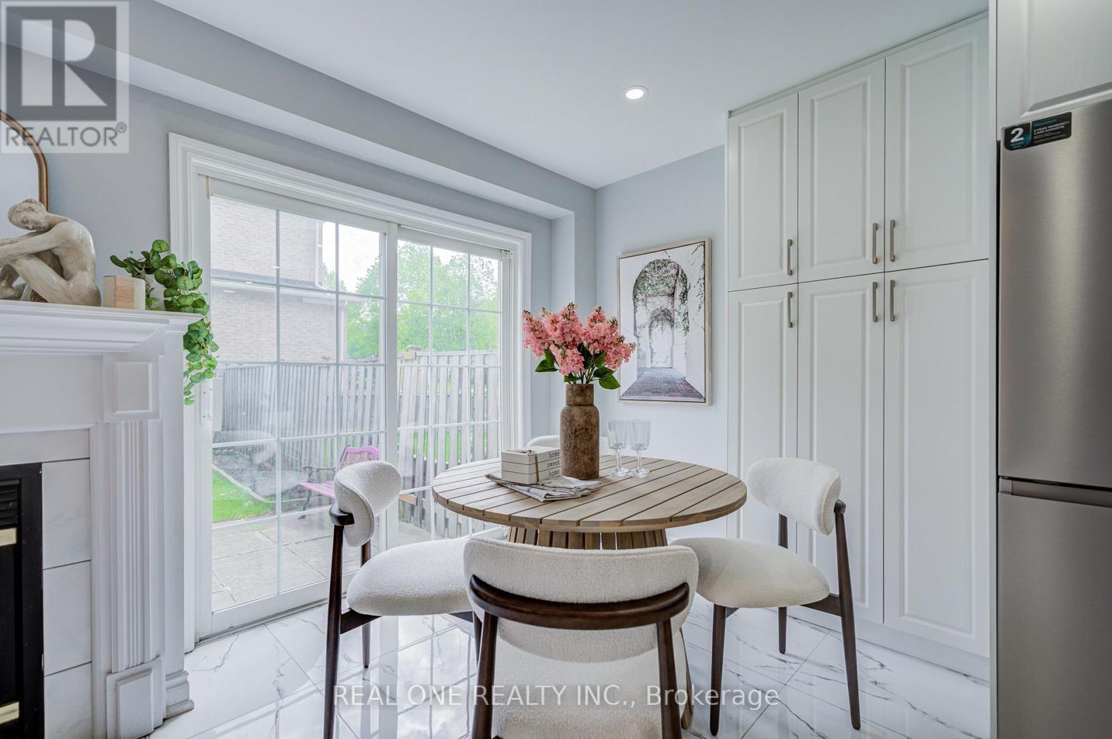 111 Viscount Drive, Markham (Berczy), Ontario  L6C 2P3 - Photo 18 - N13147184