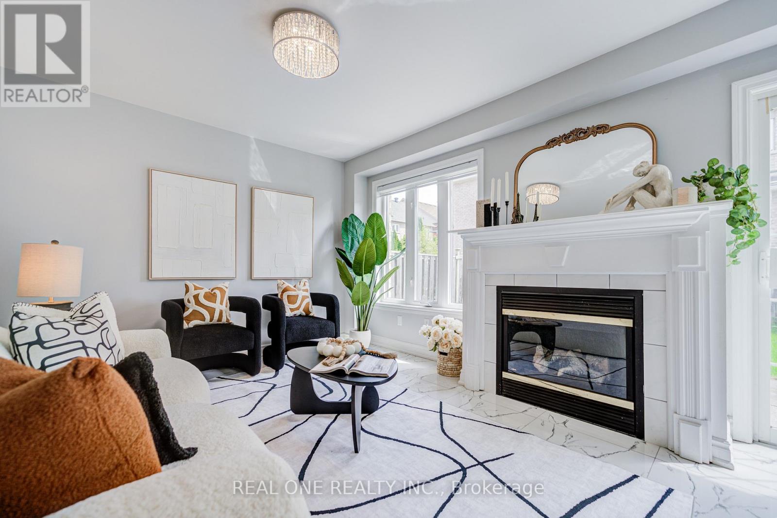 111 Viscount Drive, Markham (Berczy), Ontario  L6C 2P3 - Photo 22 - N13147184