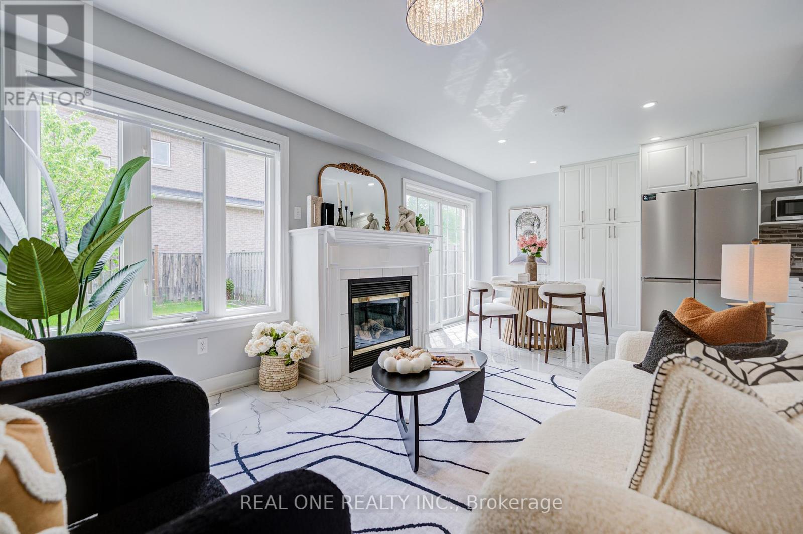 111 Viscount Drive, Markham (Berczy), Ontario  L6C 2P3 - Photo 23 - N13147184