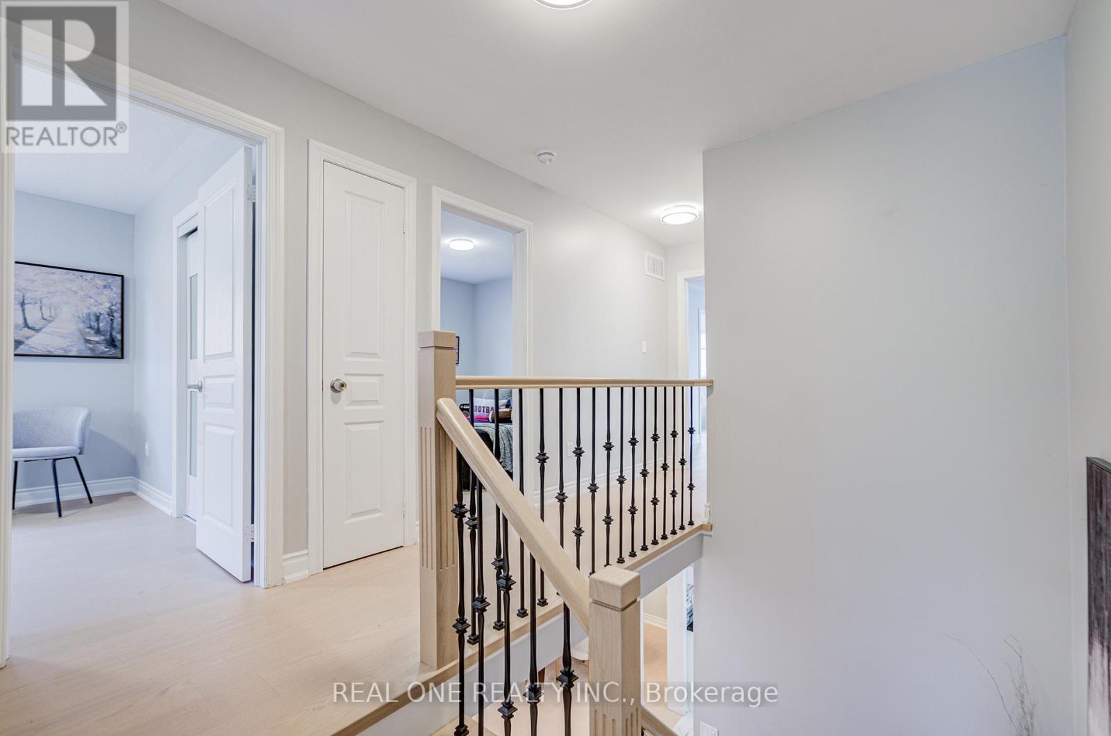 111 Viscount Drive, Markham (Berczy), Ontario  L6C 2P3 - Photo 25 - N13147184