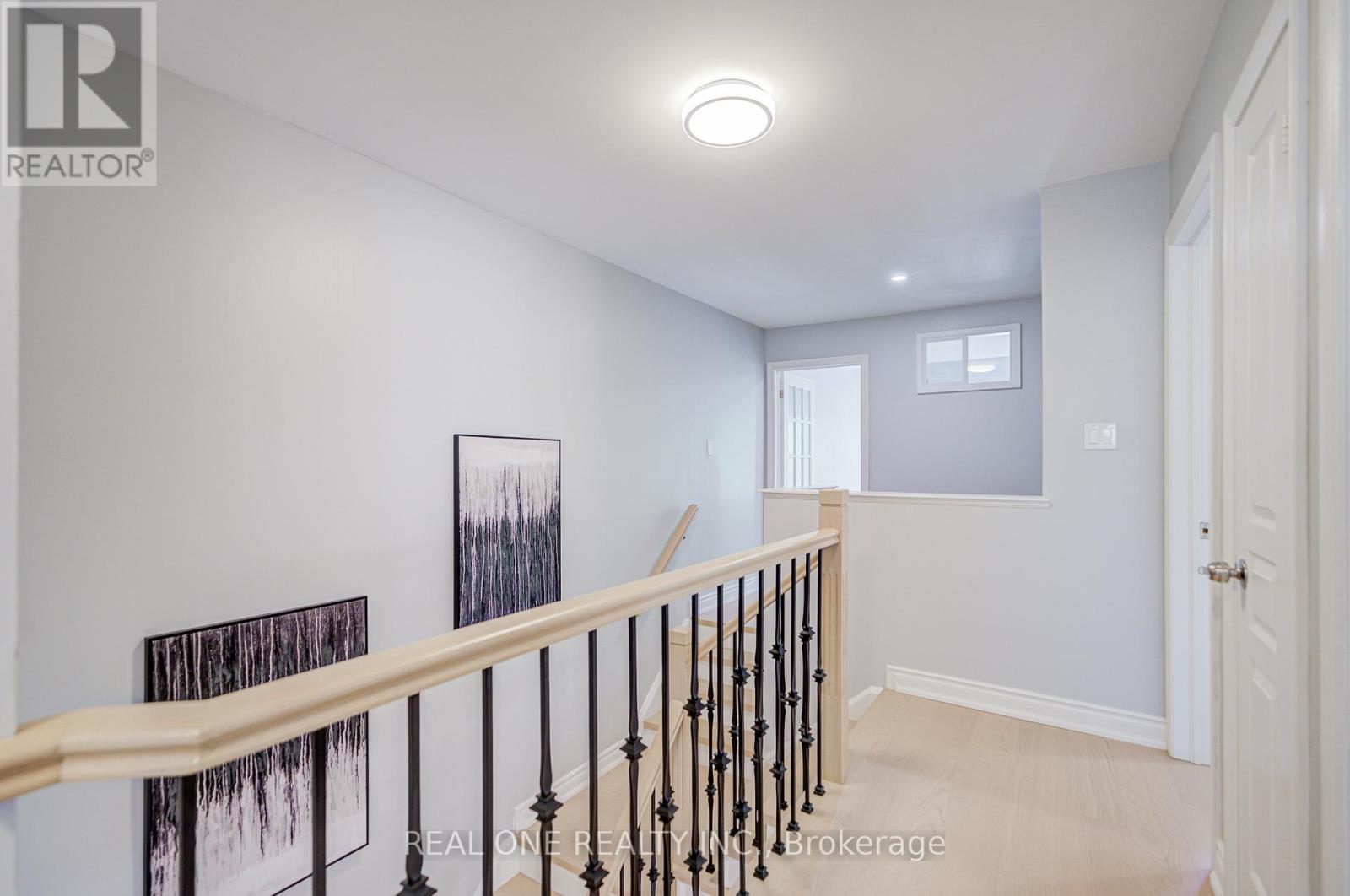 111 Viscount Drive, Markham (Berczy), Ontario  L6C 2P3 - Photo 26 - N13147184