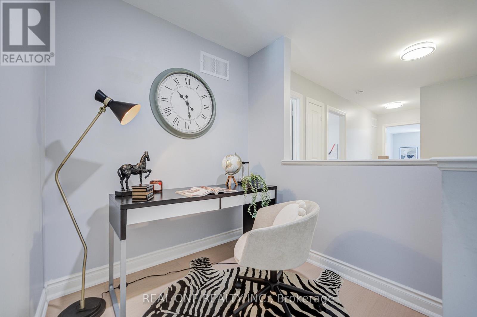 111 Viscount Drive, Markham (Berczy), Ontario  L6C 2P3 - Photo 27 - N13147184