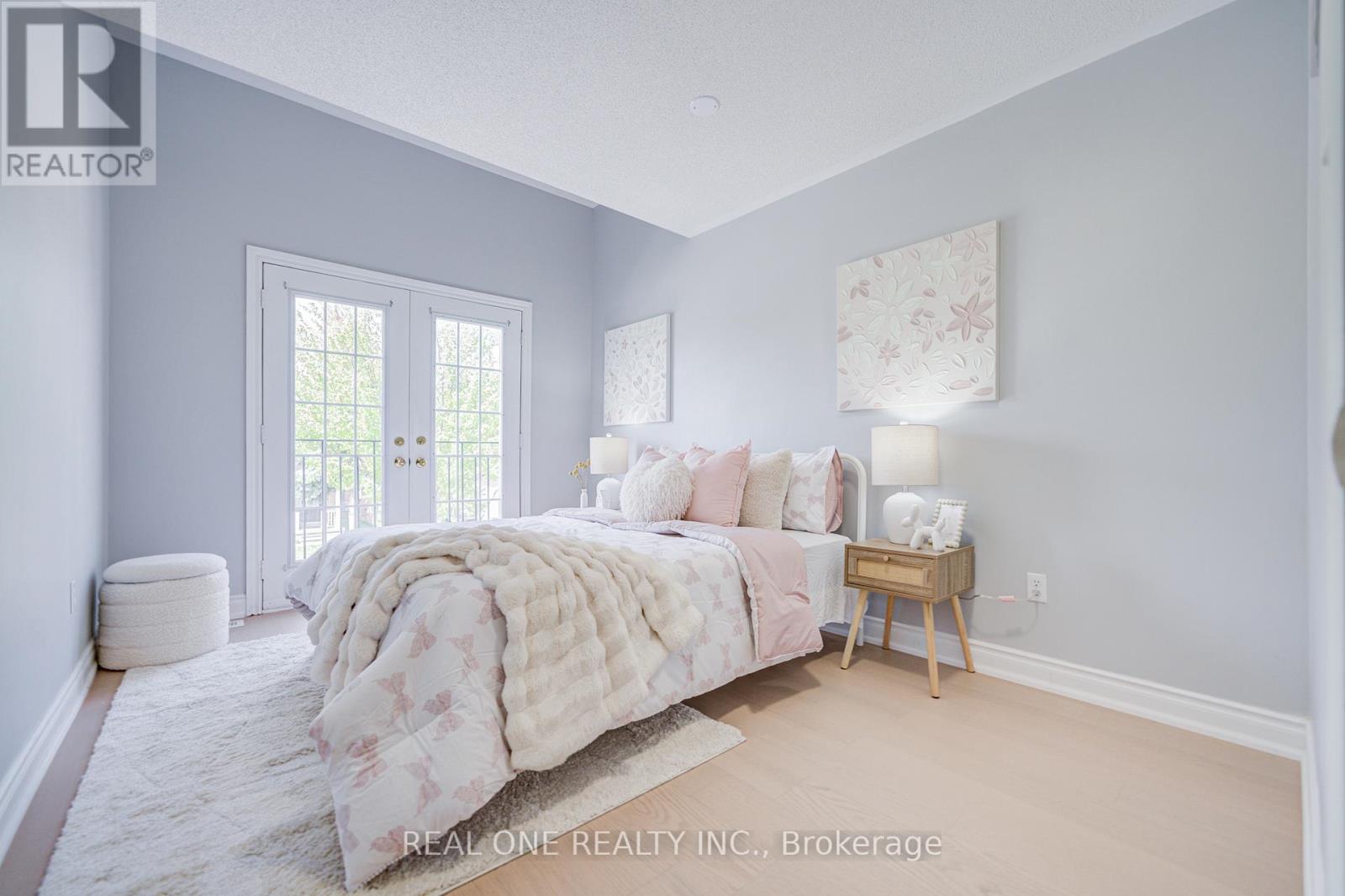 111 Viscount Drive, Markham (Berczy), Ontario  L6C 2P3 - Photo 28 - N13147184