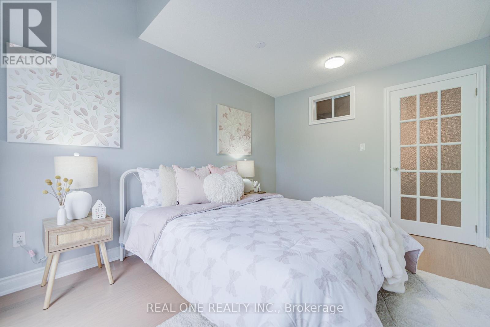 111 Viscount Drive, Markham (Berczy), Ontario  L6C 2P3 - Photo 29 - N13147184