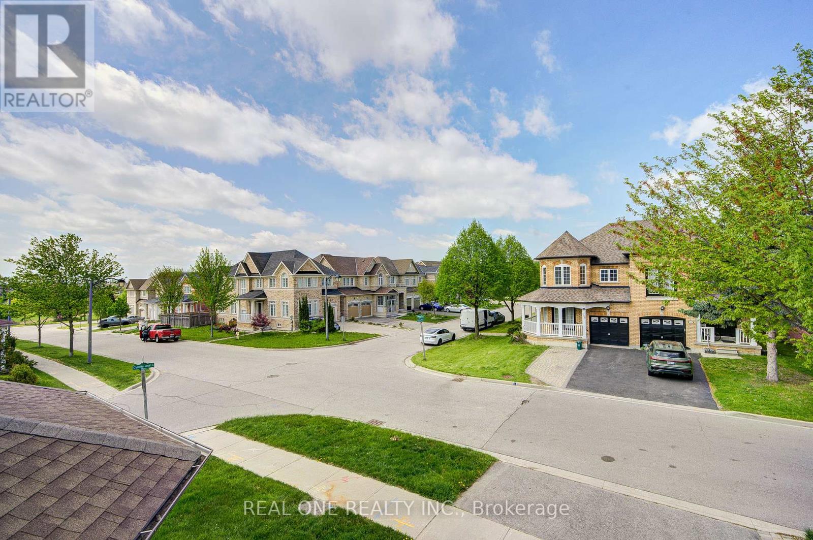 111 Viscount Drive, Markham (Berczy), Ontario  L6C 2P3 - Photo 30 - N13147184