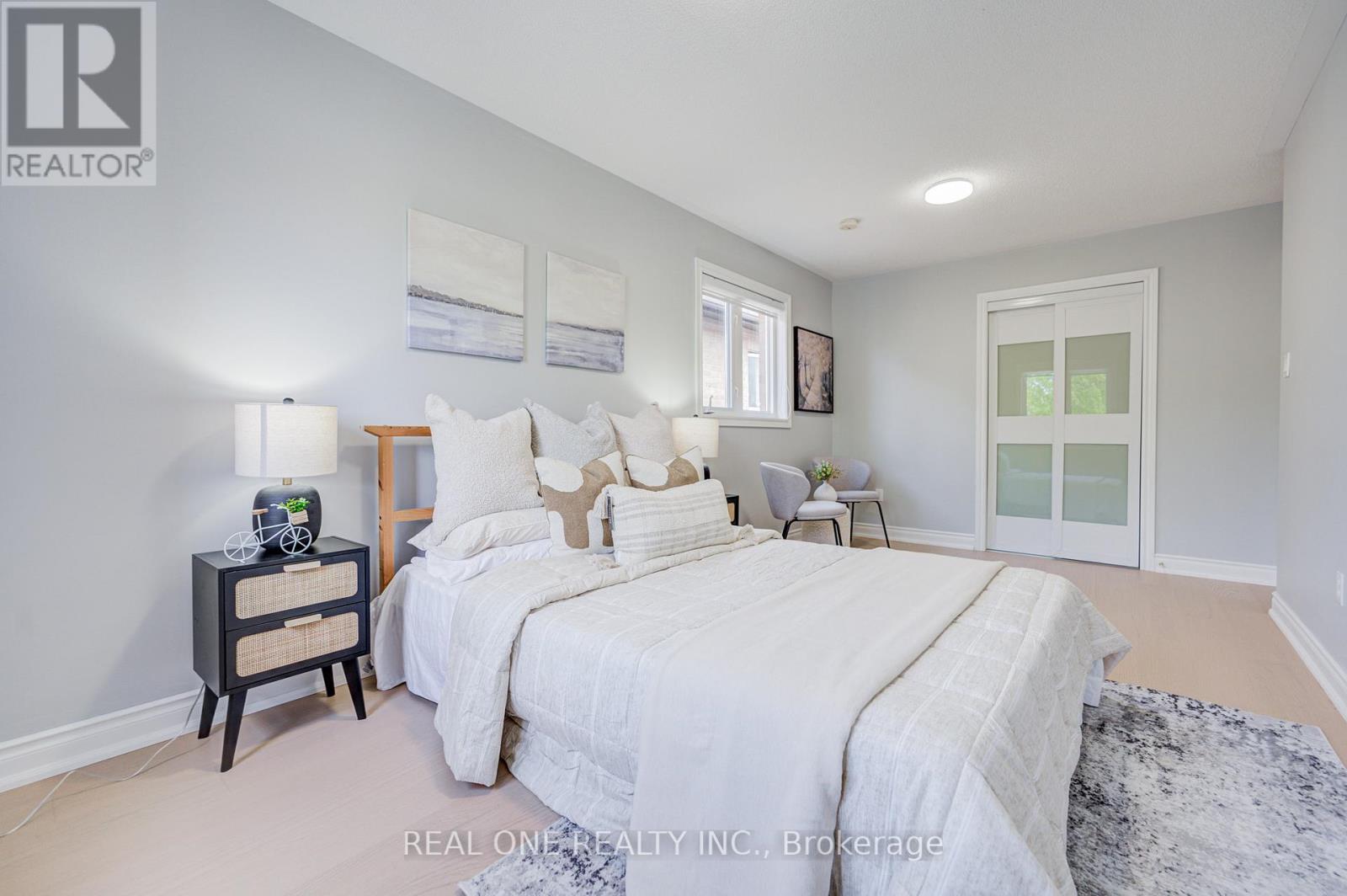 111 Viscount Drive, Markham (Berczy), Ontario  L6C 2P3 - Photo 31 - N13147184