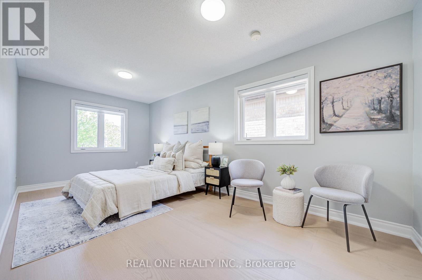 111 Viscount Drive, Markham (Berczy), Ontario  L6C 2P3 - Photo 32 - N13147184