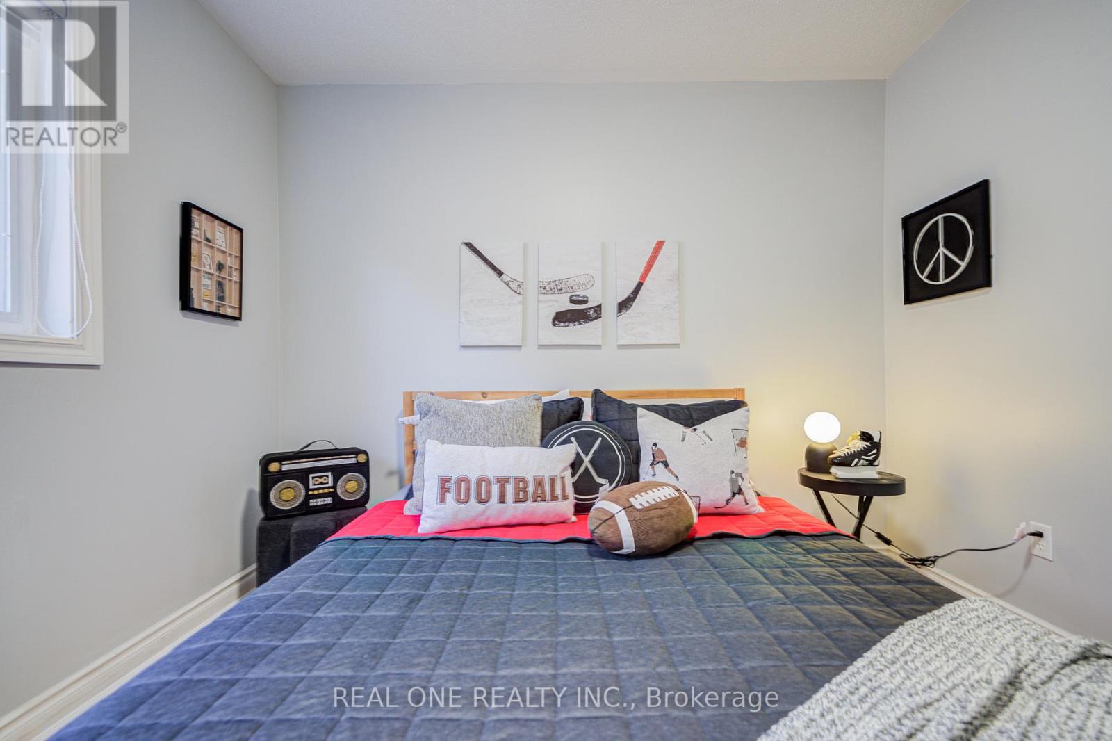 111 Viscount Drive, Markham (Berczy), Ontario  L6C 2P3 - Photo 33 - N13147184