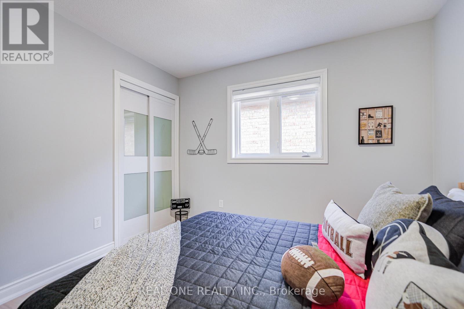 111 Viscount Drive, Markham (Berczy), Ontario  L6C 2P3 - Photo 34 - N13147184