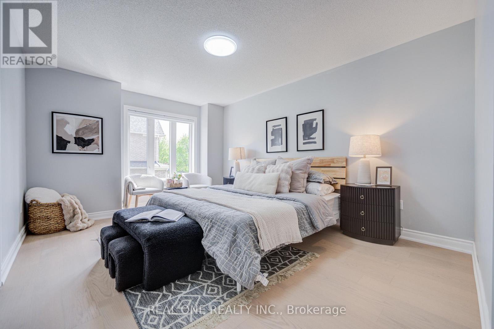 111 Viscount Drive, Markham (Berczy), Ontario  L6C 2P3 - Photo 36 - N13147184