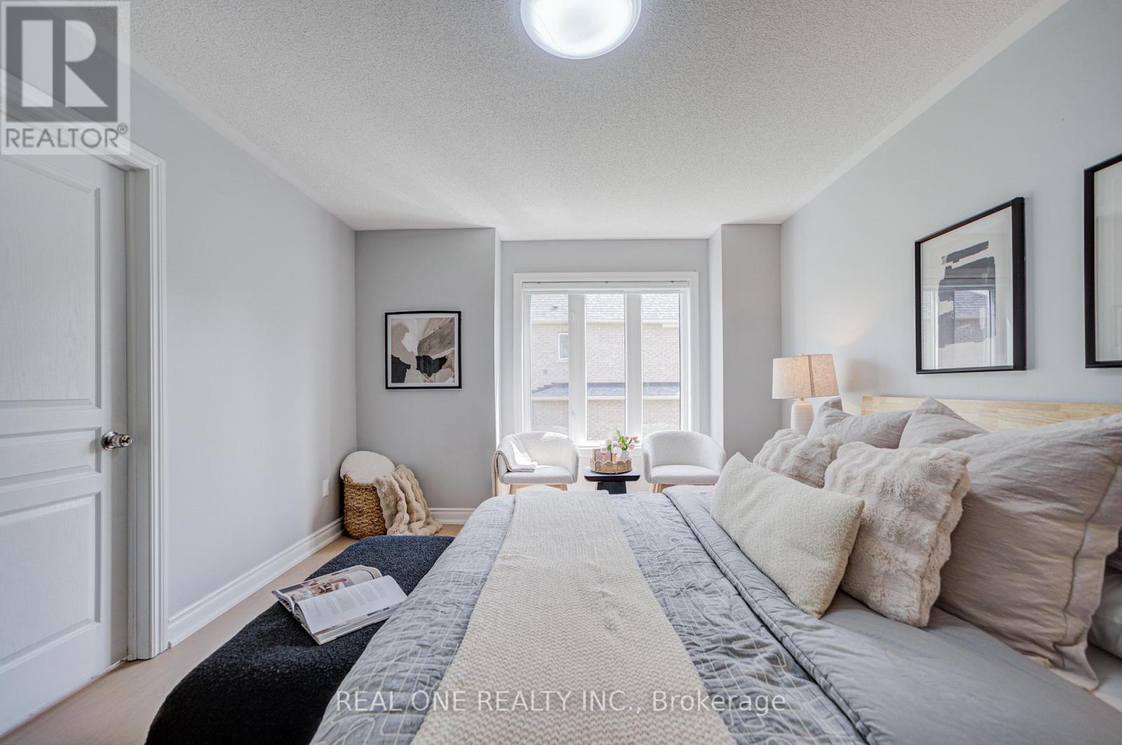 111 Viscount Drive, Markham (Berczy), Ontario  L6C 2P3 - Photo 38 - N13147184