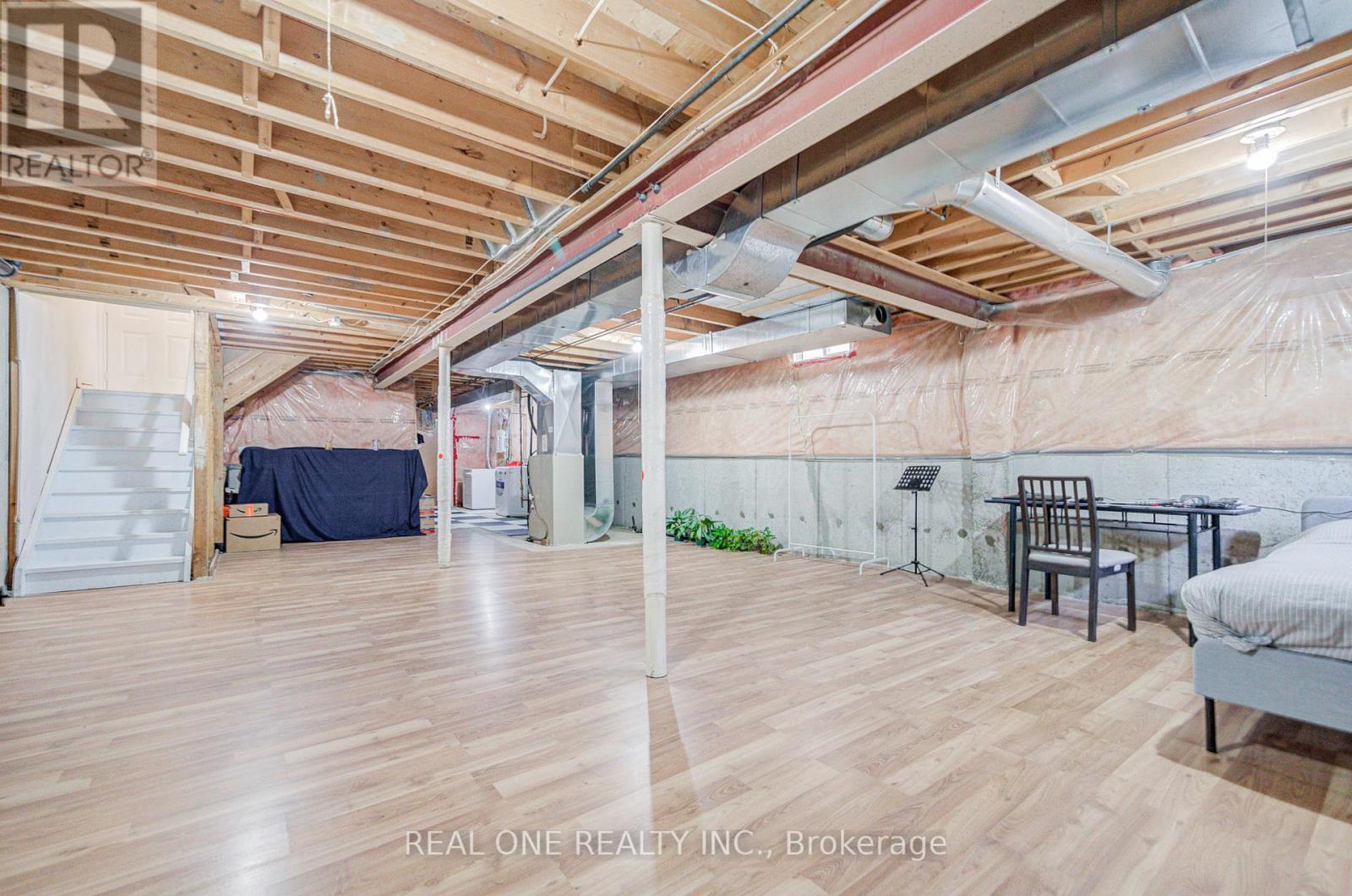 111 Viscount Drive, Markham (Berczy), Ontario  L6C 2P3 - Photo 42 - N13147184
