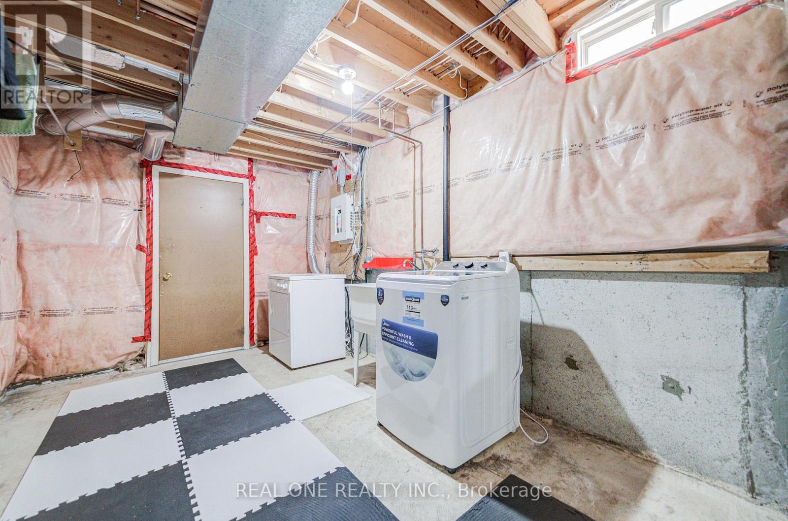 111 Viscount Drive, Markham (Berczy), Ontario  L6C 2P3 - Photo 43 - N13147184