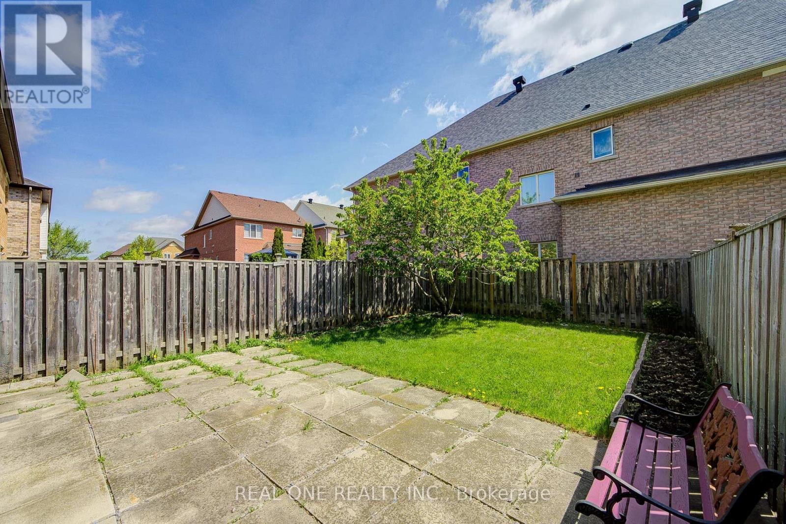 111 Viscount Drive, Markham (Berczy), Ontario  L6C 2P3 - Photo 44 - N13147184