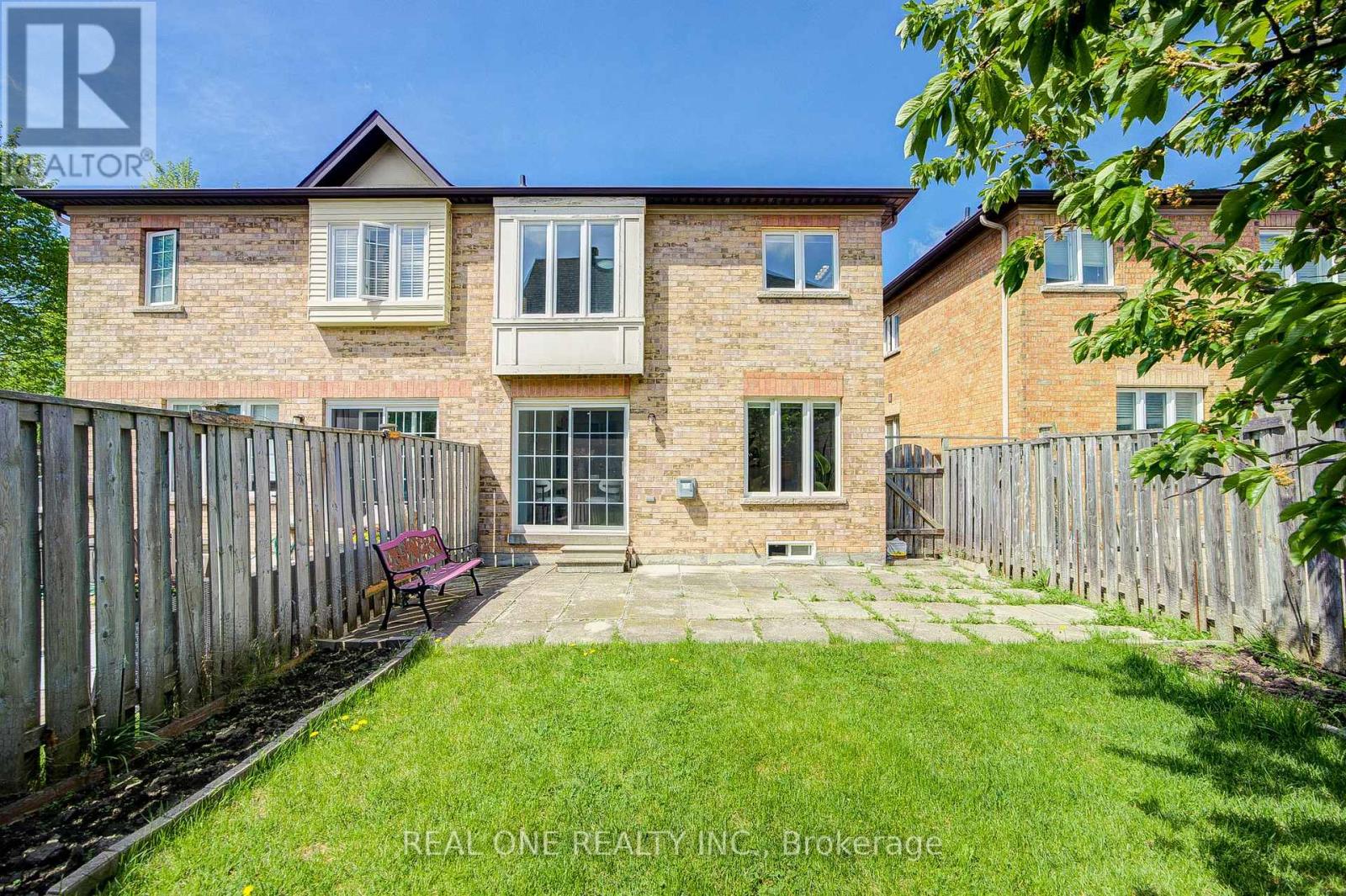 111 Viscount Drive, Markham (Berczy), Ontario  L6C 2P3 - Photo 45 - N13147184
